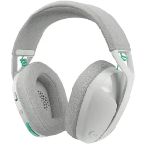 logitech-g321-lightspeed-wireless-gaming-headset-white-0