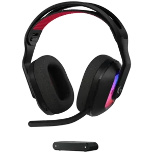 logitech-astro-a20-x-lightspeed-wireless-gaming-headset-black-0