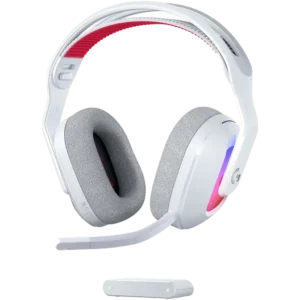 logitech-astro-a20-x-lightspeed-wireless-gaming-headset-white-0