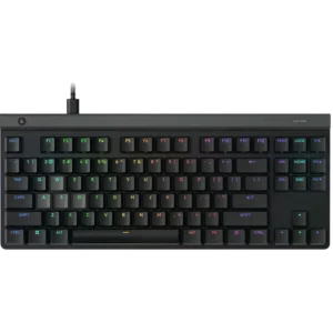 logitech-g515-rapid-tkl-wired-low-profile-analog-gaming-keyboard-black-0