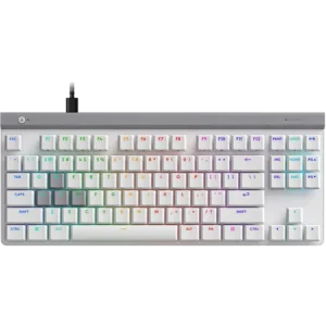logitech-g515-rapid-tkl-wired-low-profile-analog-gaming-keyboard-white-0