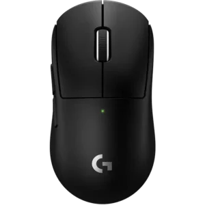logitech-pro-x-superlight-2c-lightspeed-gaming-mouse-black-0