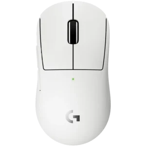 logitech-pro-x-superlight-2c-lightspeed-gaming-mouse-white-0