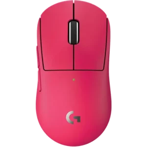 logitech-pro-x-superlight-2c-lightspeed-gaming-mouse-pink-0
