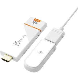 j5create-jvaw76max-screencast-4k-max-wireless-display-adapter-0