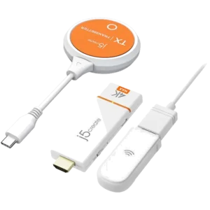 j5create-jvaw62t76max-screencast-fhd-usb-c-wireless-display-extender-max-0