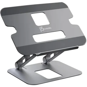j5create-jts127-multi-angle-laptop-stand-0
