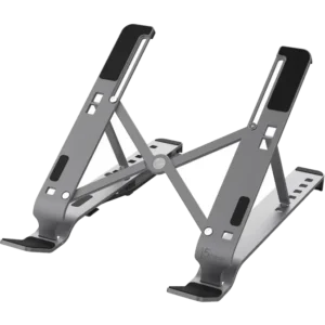j5create-jts223-laptop-stand-with-4-port-usb-hub-0