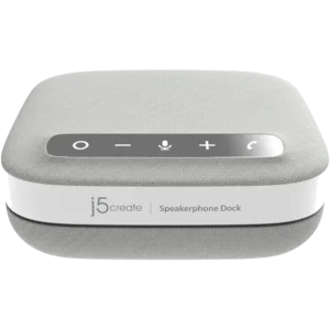 j5create-jcds335-usb-c-4k-speakerphone-dock-0