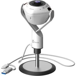j5create-jvu368-360-ai-powered-webcam-with-speakerphone-0