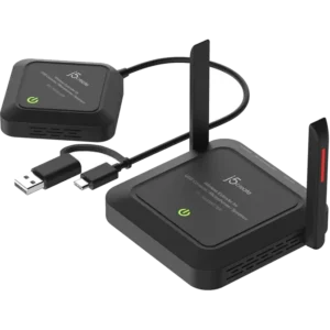 j5create-jvw120-wireless-extender-for-usb-cameras/microphones/speakers-0