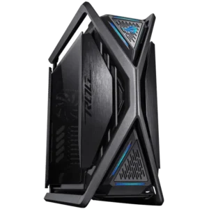 asus-rog-hyperion-gr701-btf-e-atx-full-tower-case-black-0