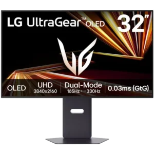 32-lg-ultragear-gx8-4k/fhd-165hz/330hz-dual-mode-oled-gaming-monitor-0