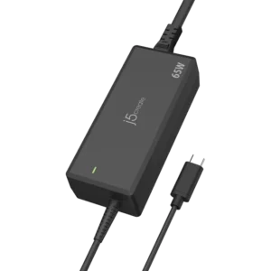 j5create-jup1265-65w-pd-usb-c-power-adapter-0