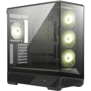 msi-mag-pano-130r-pz-atx-mid-tower-case-black-0