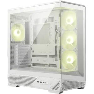 msi-mag-pano-130r-pz-atx-mid-tower-case-white-0