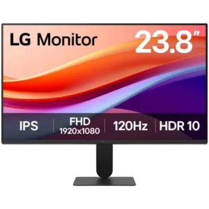23.8-lg-24u411a-b-fhd-120hz-ips-monitor-0
