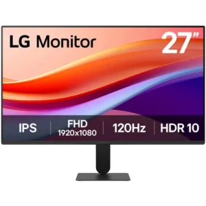 27-lg-27u411a-b-fhd-120hz-ips-monitor-0