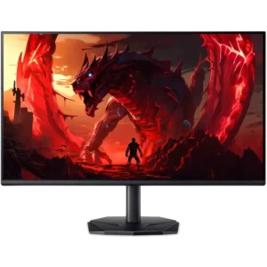 23.8-acer-nitro-kg241y-p6-fhd-144hz-ips-gaming-monitor-0