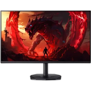 27-acer-nitro-kg271-p6-fhd-144hz-ips-gaming-monitor-0