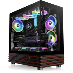 thermaltake-view-270-plus-ws-atx-mid-tower-case-black-with-wood-0