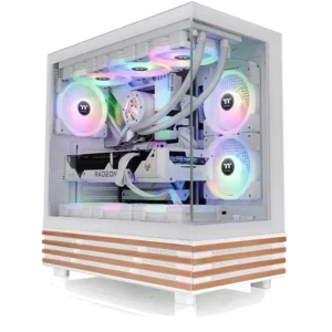 thermaltake-view-270-plus-ws-atx-mid-tower-case-white-with-wood-0