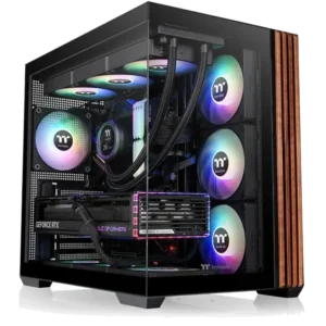 thermaltake-view-380-ws-atx-mid-tower-case-black-with-wood-0