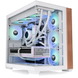 thermaltake-view-380-ws-atx-mid-tower-case-white-with-wood-0