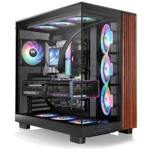 thermaltake-view-380-xl-ws-atx-mid-tower-case-black-with-wood-0