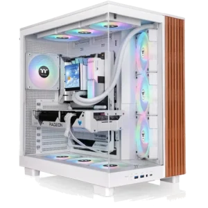 thermaltake-view-380-xl-ws-atx-mid-tower-case-white-with-wood-0