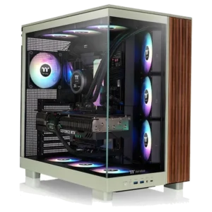 thermaltake-view-380-xl-ws-atx-mid-tower-case-green-with-wood-0