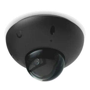 ubiquiti-g6-dome-4k-poe-all-weather-security-camera-black-0