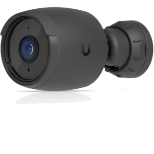 ubiquiti-g6-bullet-4k-poe-all-weather-security-camera-black-0