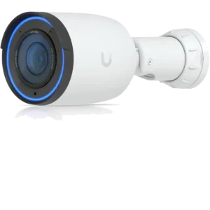ubiquiti-g6-pro-bullet-4k-poeplus-all-weather-security-camera-white-0
