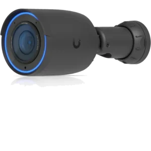 ubiquiti-g6-pro-bullet-4k-poeplus-all-weather-security-camera-black-0