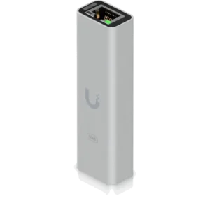 ubiquiti-5gbe-usb-c-network-adapter-0