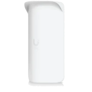 ubiquiti-wave-ap-gen2-multipoint-base-station-0