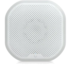 ubiquiti-siren-poe-all-weather-siren-up-to-110db-0