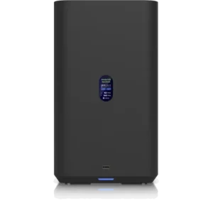 2-bay-ubiquiti-unas-2-2.5gbe-usb-c-poeplusplus-nas-unit-black-0