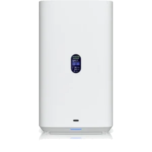 4-bay-ubiquiti-unas-4-2.5gbe-usb-c-poeplusplusplus-nas-unit-white-0