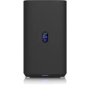 4-bay-ubiquiti-unas-4-2.5gbe-usb-c-poeplusplusplus-nas-unit-black-0