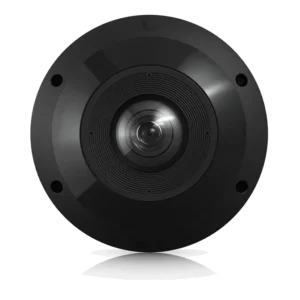 ubiquiti-g6-pro-360-all-weather-12mp-poe-security-camera-black-0