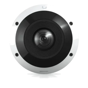 ubiquiti-g6-pro-360-all-weather-12mp-poe-security-camera-white-0