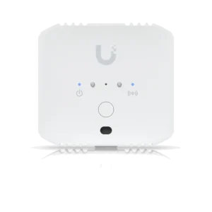 ubiquiti-battery-powered-environmental-sensor-0