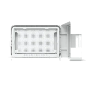 ubiquiti-flex-utility-pro-universal-outdoor-weatherproof-enclosure-0