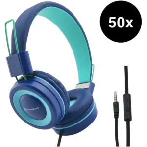 schooltech-extra-sturdy-usb-c-headphones-with-mic-50-pack-0