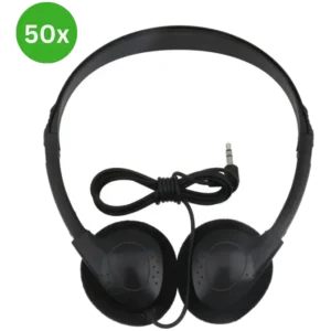 schooltech-light-weight-over-ear-headphones-50-pack-0