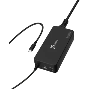j5create-jup34108-108-watt-usb-c-super-charger-0