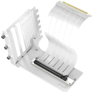 antec-adjustable-vertical-bracket-200mm-high-performance-pci-e-riser-cable-white-0