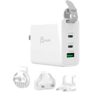 3-port-j5create-jup3565v-65-watt-gan-usb-c-travel-charger-0